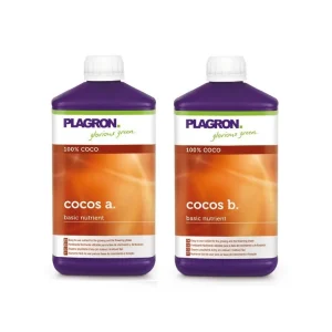Plagron Cocos B