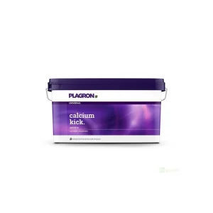 Plagron Calcium Kick