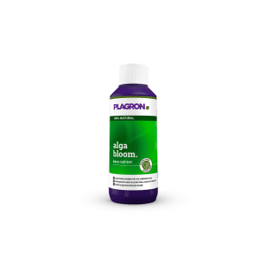 Plagron Alga Bloom 100ml