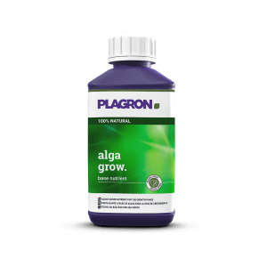Plagron Alga Grow 250ml