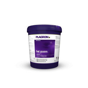 Plagron Bat Guano 1L