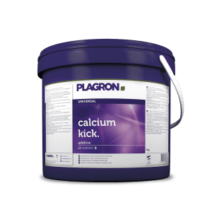 Plagron Calcium Kick 5L