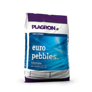 plagron euro pebbles 10ltr