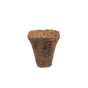 Plagron Nextgen Growplug