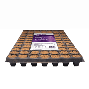 Plagron Nextgen Growtray