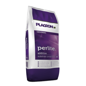 Plagron Perlite 60L