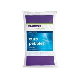 Plagron Euro Pebbles