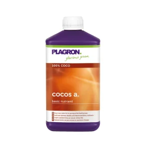 Plagron Cocos A