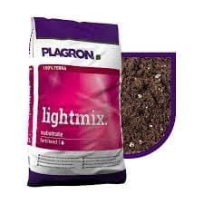 Plagron Lightmix