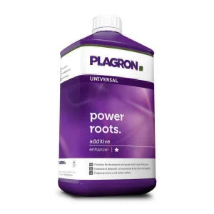 Plagron Hydro Roots