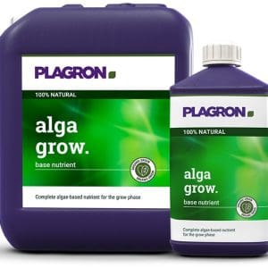 Plagron Alga Grow