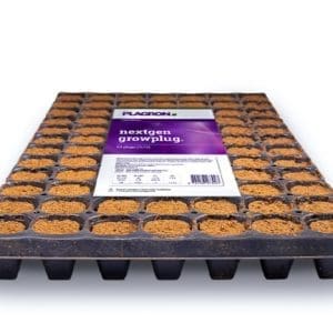 Plagron Nextgen Growplug