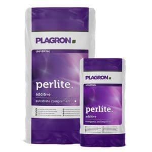 Plagron Perlite 60L