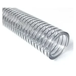 rol á 30 mtr Zuigslang Alfacier 25x33 mm