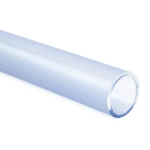 Lengte PE Tyleen slang 1 mtr 16 x 13,0 PN4