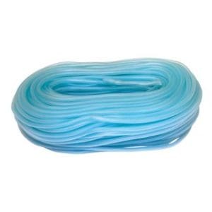 rol á 25 mtr AquaKing luchtslang 4/6 BL