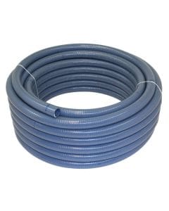 rol á 25m Aquastar grijs 50mm