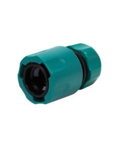 Xcellent K-412 moederkoppeling ½''