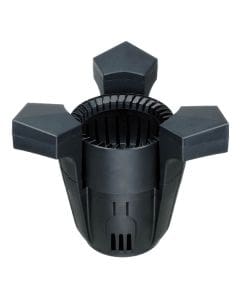 AquaKing SK²-40 NG [3,75kg]