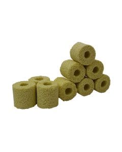 AquaKingStone Bacterial House 40x40 mm