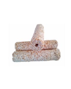 AquaKingStone Bacterial House 40x170 mm