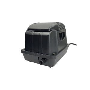 Aansluitset AK² -10/20 NG