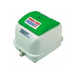 Secoh JDK-50 [4,5kg]