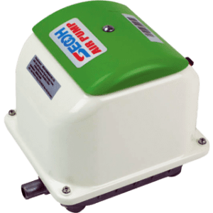 Secoh JDK-S100 [6,5kg]