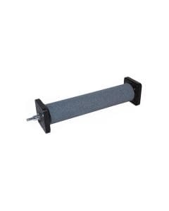AquaKing Luchtsteen Buis 30 x 130