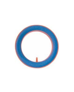AquaKing Luchtsteen Cirkel 3"