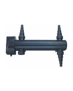 AquaKing JUVC- CW-18 [2,33kg]