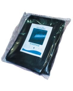 AquaKing PVC vijverfolie 0,5mm - 2x3 mtr