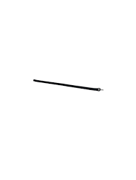AquaKing staaf beluchter compleet 20/28mm 100cm