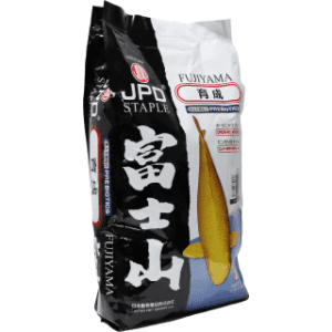 JPD Staple Diet Fujiyama 5kg M