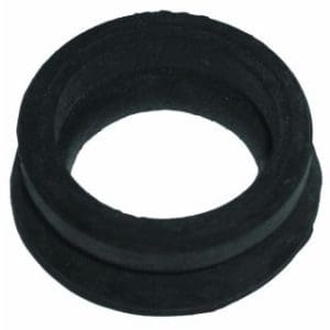 GeKa rubber