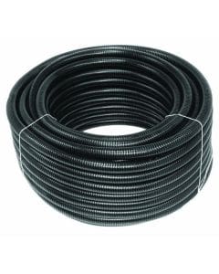 Poolhose 25 mm - 8 mtr
