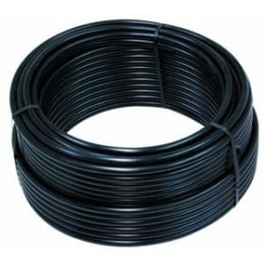 rol á 100 mtr ZPE Tyleen slang 20 x 1,6