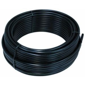 rol á 100 mtr ZPE Tyleen slang 25 x 1,9