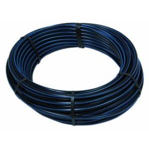 rol á 100 mtr ZPE Tyleen slang 16 x 1,8 EN12201-2