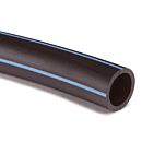 lengte ZPE Tyleen slang 2,5 mtr x 21,2 mm PN4