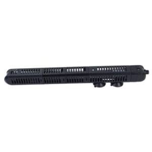 Vatverwarming HE-200W [0,30 kg]