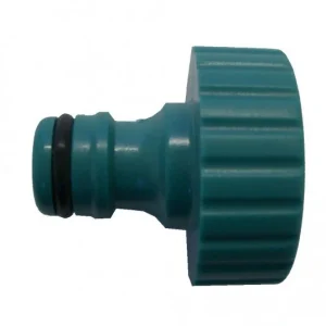 Xcellent K-634 Insteek ¾'' binn