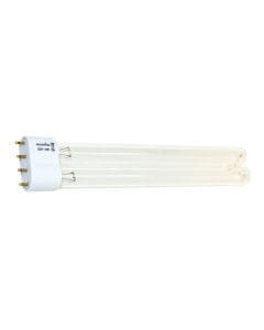 AquaKing lamp PL - 18W 2G11