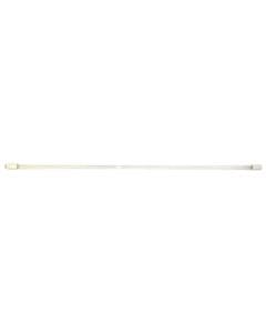 AquaKing lamp T-5 40W