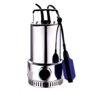AquaKing Q110056M [5,97 kg]