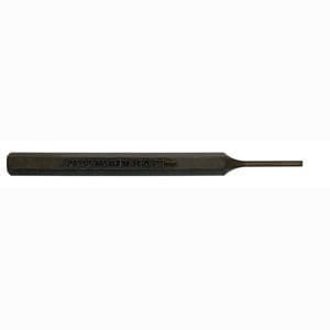 Key Punch 2,5 mm
