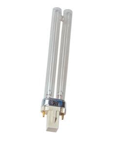 AquaKing lamp PL - 11W G23