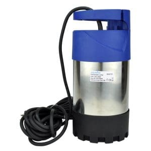 AquaKing Q800103 [7,95 kg]