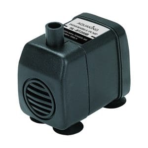 AquaKing BT-200B [0,19kg]
