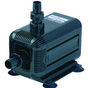 AquaKing HX-6510 [0,77kg]